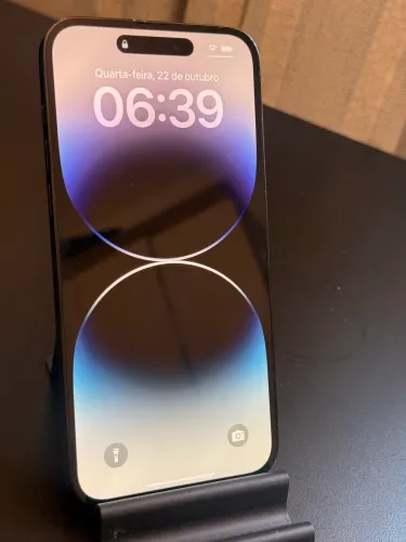 applecareジャンク　iPhone 14 pro Max 128GB applecareジャンク iPhone 14 pro Max 128GB applecareジャンク