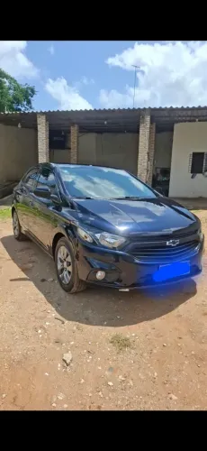 LOCAÇÃO/ALUGUEL DE VEICULOS PARA MOTORISTA POR APLICATIVO