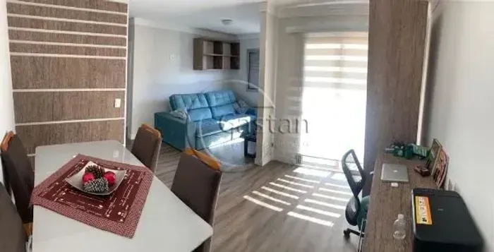 condominio clube a 100 metrôs do metrô belém