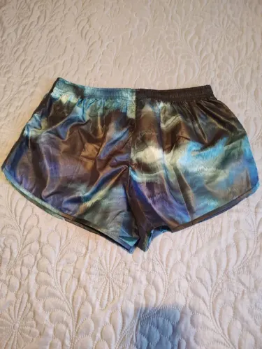 Shorts de Praia unissex - Lupo Sport
