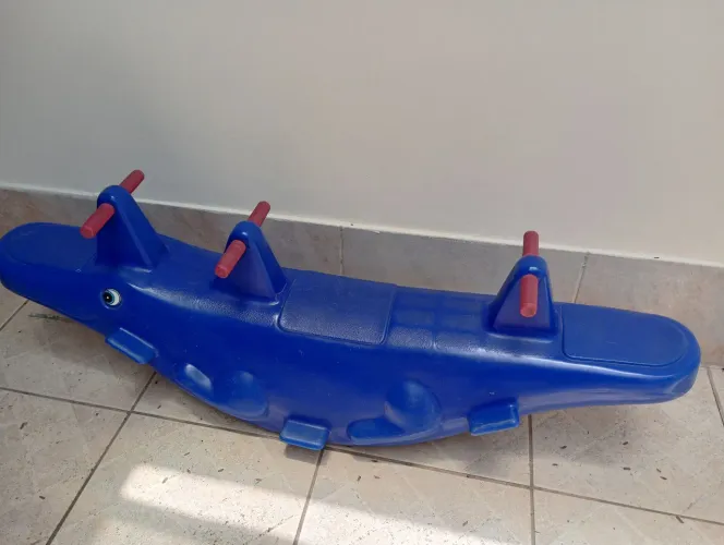 Brinquedos