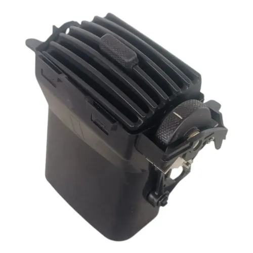 Difusor Ar Condicionado Direito Fiat Brava Marea 1999 2000