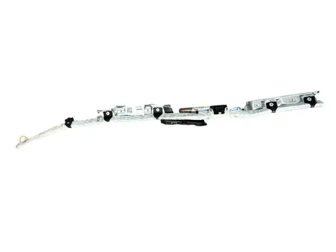 Cortina Air Bag Lado Direito Bmw x1 2012