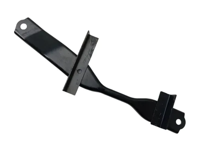 BRAÇO LIMPADOR PARABRISA ETIOS 2013 2014 2015