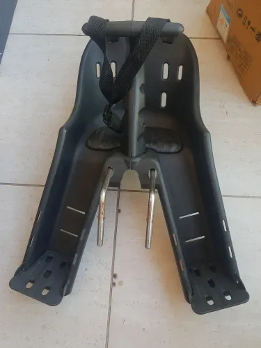 Assento para Criança para Bicicleta