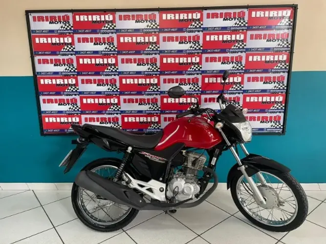 Start 160 2024, 11.400km, $17.900,00