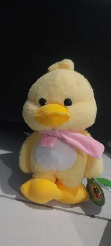Ursinhos de pelucia 