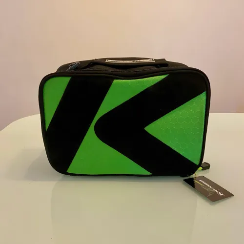 Bolsa Porta Carretéis de Molinete Kali Kunnan