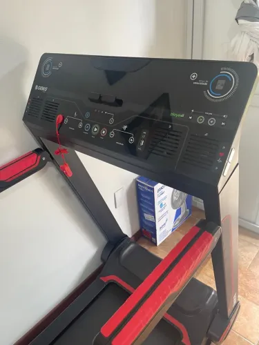 Esteira Genis (estado de nova)