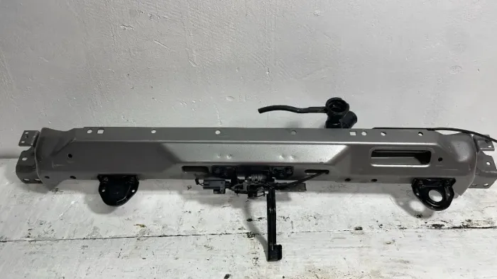 Travessa Superior Hyundai Hb20 2020