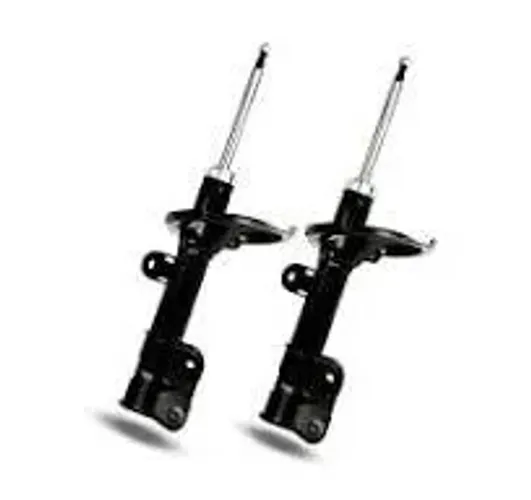 AMORTECEDOR RECONDICIONADO