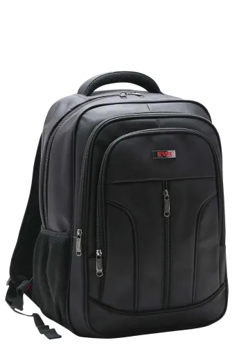 Mochila executiva Vix NOVA