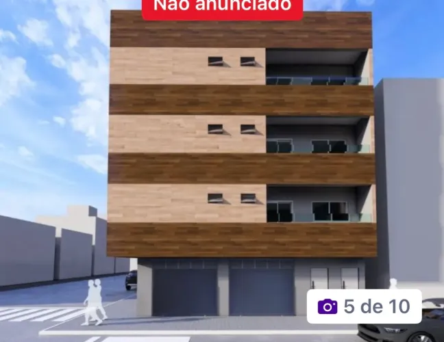 APARTAMENTO NO CONDOMINIO MANSÕES ENTRE LAGOS