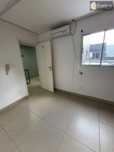 Sala, Parque Monte Líbano, Mogi das Cruzes, Cod: 2023