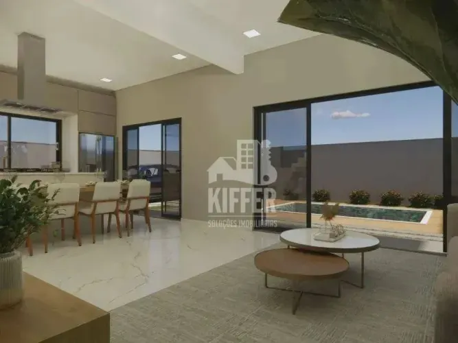 Casa com 4 dormitórios à venda, 140 m² por R$ 1.500.000,00 - Itaipu - Niterói/RJ