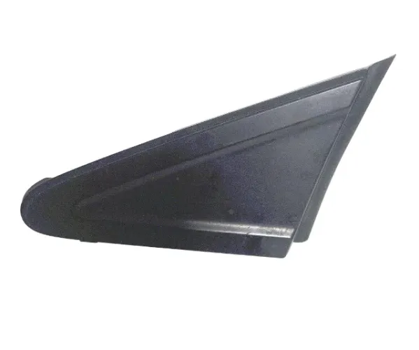 moldura do retrovisor honda civic 2012 a 2016 ate 12 x no cartao