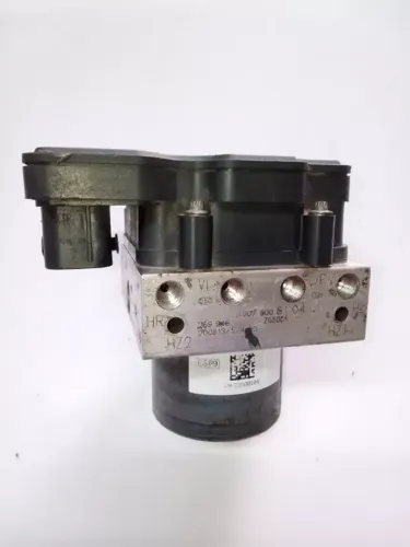 Modulo Mercedes A *4 0265293304 2265106590 0265956615