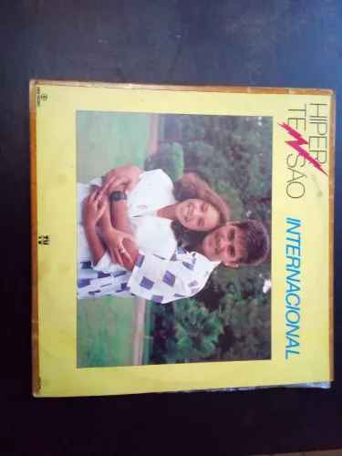 Vinil