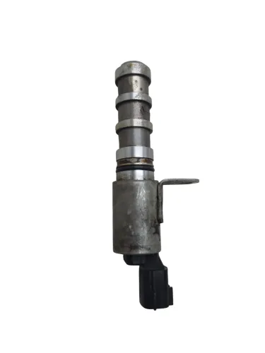 Válvula Solenoide Renault Logan 1.0 3cc 12v 2015 Á 2020