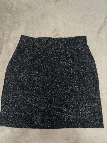 Saia de brilho YouCom 