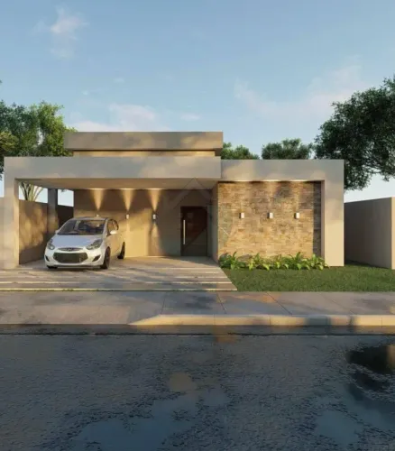 Linda casa a venda em São Pedro da aldeia