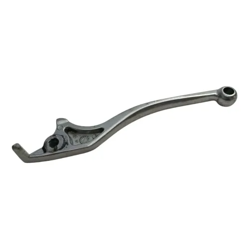 Manete Embreagem Yamaha Factor/fazer/ybr 2005 A 2024