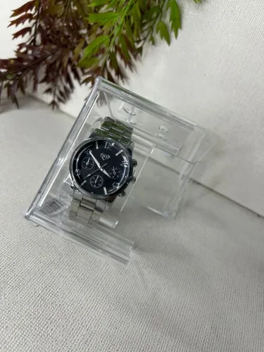 Relógio feminino DHP Resistente a água