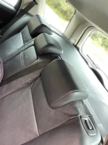 Land Rover Freelander2 I6 SE 3.2 232cv Aut. 5P 2008