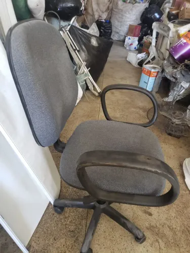 cadeira de escritório