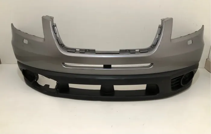 Parachoque Dianteiro Subaru Tribeca 2008 Á 2013 Original  