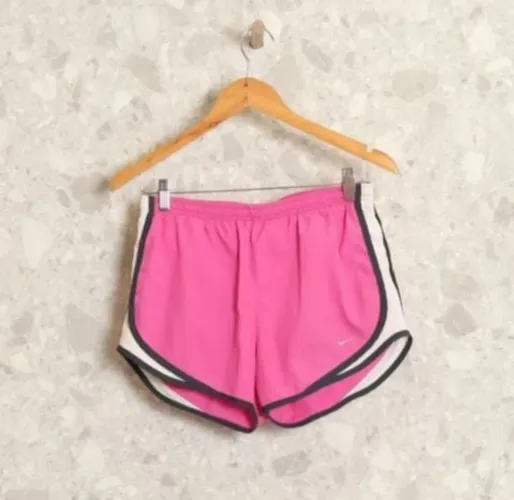 Lote short saia esporte fitness tam P