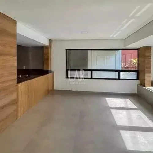 Apartamento à venda, 2 quartos, 2 suítes, 2 vagas, Cruzeiro - Belo Horizonte/MG