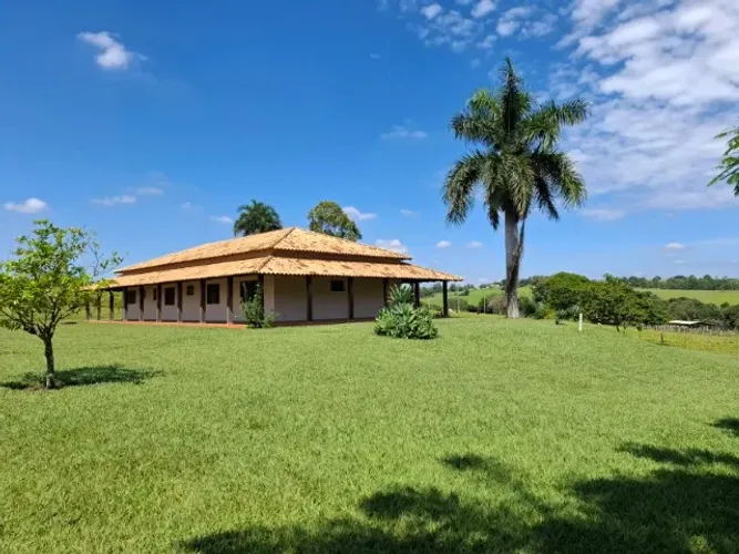 Sítio 12,12 alqueires a venda na região de Itapetininga-SP !!!!!!