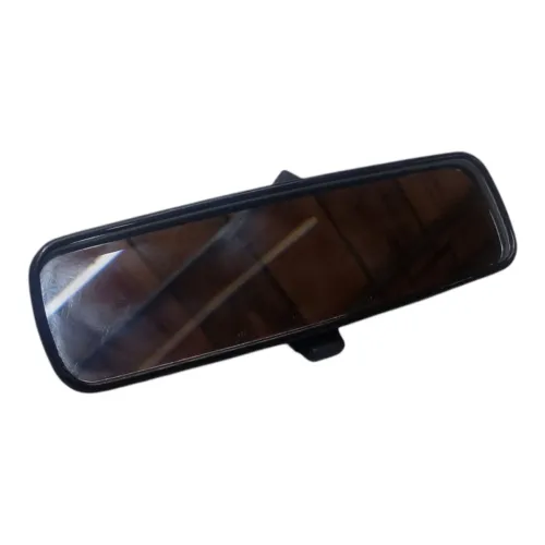 Retrovisor Interno Renault Duster 1.6 2017 2018 2019