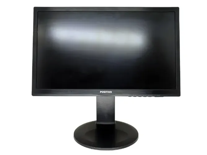 *BLACK FRIDAY*Monitor POSITIVO 22" Polegadas Full HD - Garantia de 90 dias