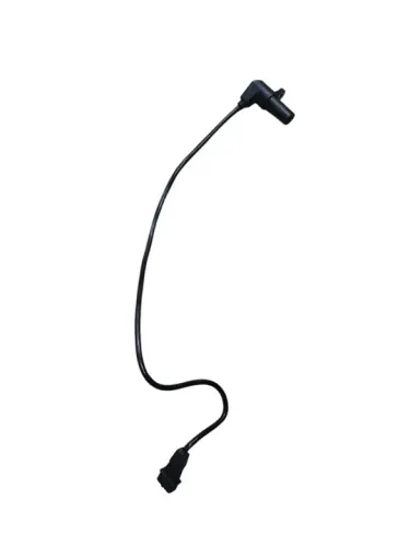 Sensor Rotação Gm Chevrolet Corsa Celta Prisma *