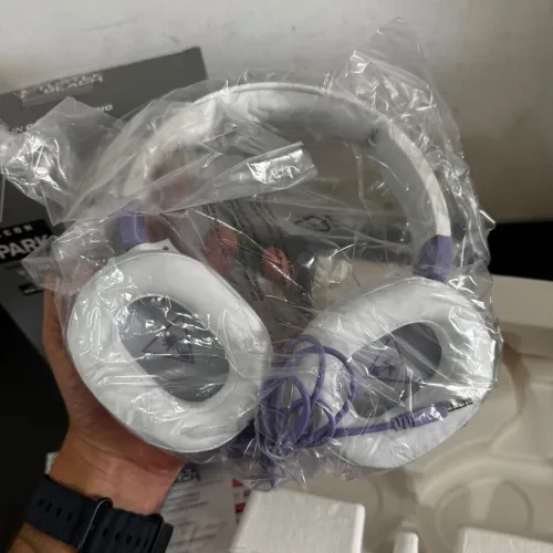 Headset Turtle Beach PlayStation, Xbox, pc 