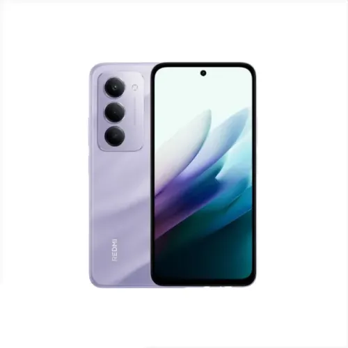 Xiaomi Redmi 15 256gb 4G 16gb ram