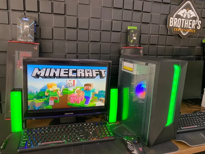 Computador