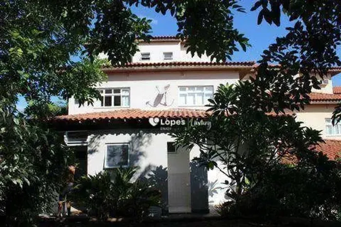 Casa com 3 dormitórios à venda, 120 m2 por R$ 1.200.000 - Ponta Leste - Angra dos Reis/RJ
