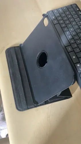 Case para iPad mini 6/7
