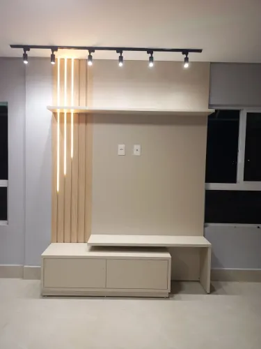 Fazemos seu sonho tornar-se realidade com preço baixo,qualidade e pontualidade