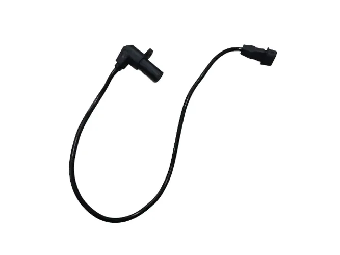 Sensor De Rotação Gm Corsa 1994/2005  *