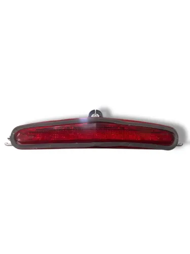Lanterna Luz Freio Break Light Gm Onix Original 2012 A 2019