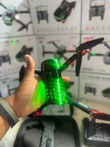 Drone Lt12868 hd