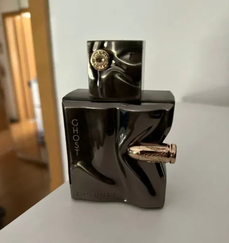 Spectre Ghost French Avenue-100% Original- lacrados