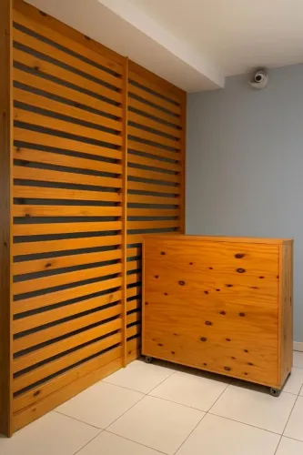 Vendo móveis planejados Loja