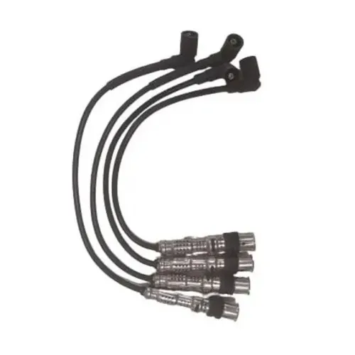 Cabo de Vela Vw Kombi 1.4 8v Flex