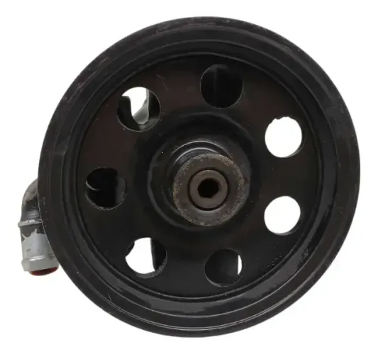 Bomba Direção Focus Focus 2.0 Zetec 2003