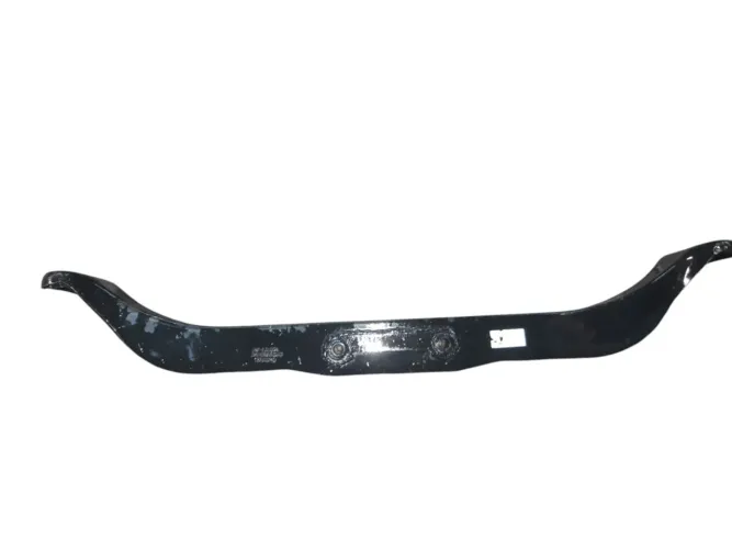 Eixo Traseiro jac j6  L21005